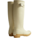 Hunter Original Tall Boot - Beige