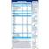 Humana Pre Uploaded Anfangsmilch Pulver 750g