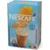 Nescafé Iced Latte Vanilla 7 Sticks Instant Coffee