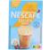 Nescafé Iced Latte Vanilla 7 Sticks Instant Coffee