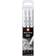 Sakura Gelly Basic White 05-08 10 Set 3
