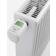 Eurotronic Comet Plus Radiatortermostat Elektronisk 8 till 28 °C