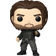 Funko Pop! Bucky Barnes Vinyl Figurine 1483