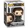 Funko Pop! Bucky Barnes Vinyl Figurine 1483