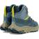 Hoka Anacapa Breeze Mid M - Mountain Fog/Sea Moss