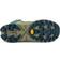 Hoka Anacapa Breeze Mid M - Mountain Fog/Sea Moss