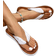 Shein New Original Design American Simple And Elegant Fairy Style Lace Sandal Seaside Vacation Sexy Bright And Charming High Grade Open Toe Breathable Light