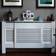 Belfry Heating Milton Radiator Cover