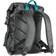 Makita Roll-Top All Weather Backpack E-15528