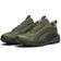 Puma Skyrocket Lite Trail Running Shoes - Grøn/Sort