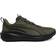 Puma Skyrocket Lite Trail Running Shoes - Grøn/Sort