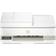 HP Envy 6532e All-in-One Blækprinter