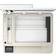 HP Envy 6532e All-in-One Blækprinter