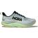 Hoka Skyflow M - Druzy/Droplet