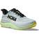 Hoka Skyflow M - Druzy/Droplet