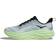 Hoka Skyflow M - Druzy/Droplet