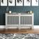 Vida Designs Arlington Radiator Cover