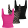 Shein Trägertop Mit Quadratischem Ausschnitt - Plissiert