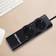 Nextbatt Nextbatt 67W Grenuttak 3xUSB-C/1x USB-A/2x Eluttag Svart