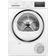 Siemens iQ300 WT45H2I5DN Vit