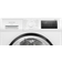 Siemens iQ300 WT45H2I5DN Vit