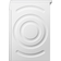 Siemens iQ300 WT45H2I5DN Vit