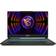 MSI CYBORG15131279 Cyborg 15 i7 32GB RTX 4050