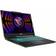 MSI CYBORG15131279 Cyborg 15 i7 32GB RTX 4050