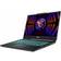 MSI CYBORG15131279 Cyborg 15 i7 32GB RTX 4050