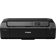 Canon PIXMA PRO-200S