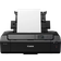 Canon PIXMA PRO-200S