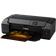 Canon PIXMA PRO-200S