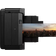 Canon PIXMA PRO-200S