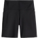 H&M Treningssykkelshorts Med Lomme I DryMove - Dame