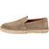 LLOYD EICOS Herre Loafer Kalahari - 43