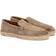LLOYD EICOS Herre Loafer Kalahari - 43