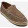 LLOYD EICOS Herre Loafer Kalahari - 43