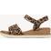 Tamaris Sandal
