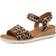 Tamaris Sandal