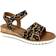 Tamaris Sandal