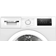 Bosch Series 4 WTH85VL5SN Vit