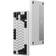 Chilkey ND75 Assembled Edition Pure