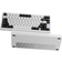 Chilkey ND75 Assembled Edition Pure