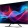 Sharp 50GR8465E 50" 4K UHD Google TV