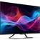 Sharp 50GR8465E 50" 4K UHD Google TV