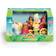 Early Learning Centre Happyland Enchanted Carriage Set
