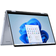 Dell – Inspiron 16” 2-in-1 Touch Ultra
