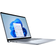 Dell – Inspiron 16” 2-in-1 Touch Ultra