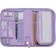 Beckmann Unicorn Princess Purple Pennfodral