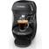Bosch TAS1002NV Kapselkaffemaskin 1400W 700ml